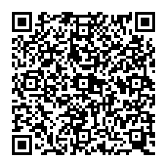 QR 7f671a6