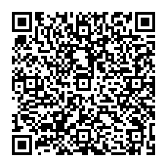 QR 7f6739d