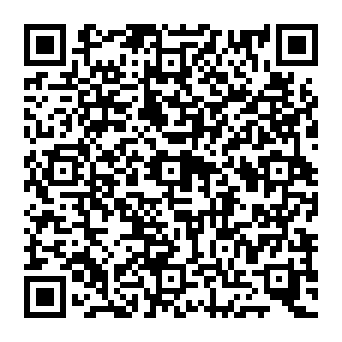 QR 7f673a5