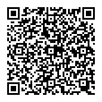 QR 7f673af