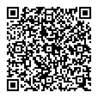 QR 7f674f2