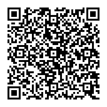 QR 7f67a0d
