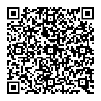 QR 7f67a9a