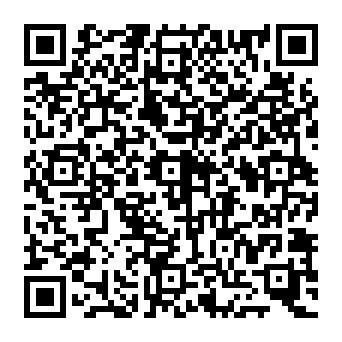 QR 7f67d15