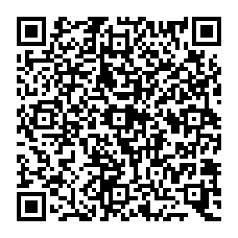 QR 7f67d21