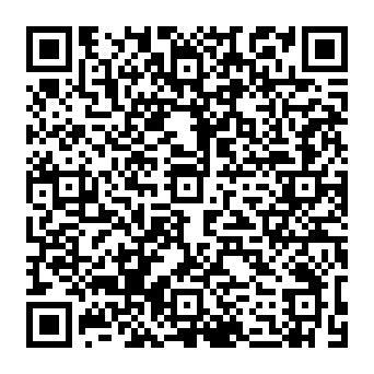 QR 7f67d49