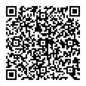 QR 7f67f11