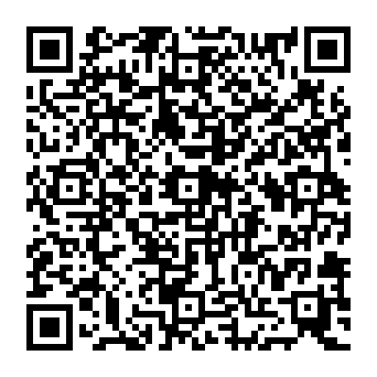QR 7f67f6d