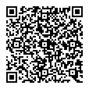 QR 7f67ffa