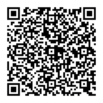 QR 7f6812c