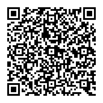 QR 7f682fa