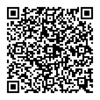 QR 7f686b4