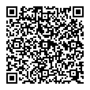 QR 7f68742