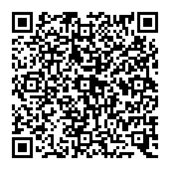 QR 7f6885a