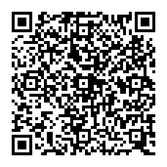 QR 7f688e2