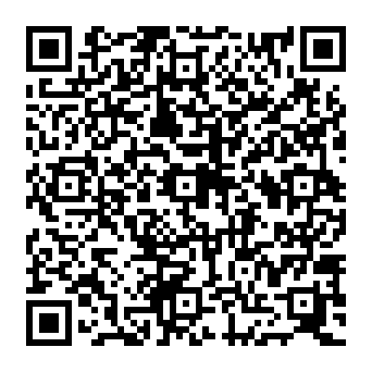 QR 7f68cfb