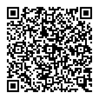 QR 7f68db5