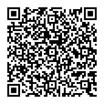 QR 7f68f28-1
