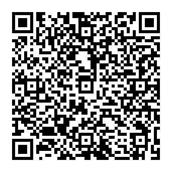 QR 7f69027