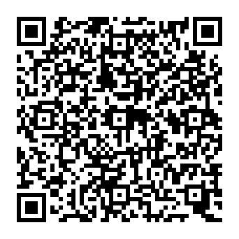 QR 7f69213