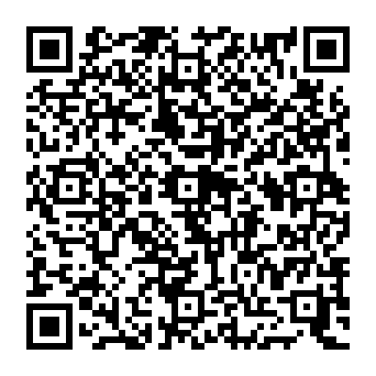 QR 7f69308