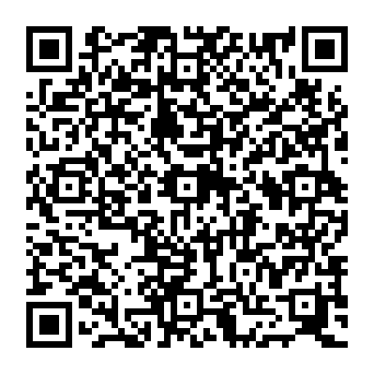 QR 7f693db