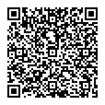 QR 7f697e1