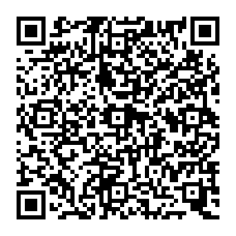 QR 7f698ec