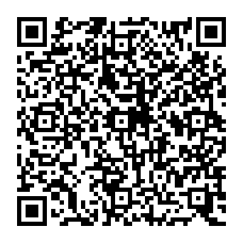 QR 7f699d0