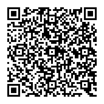 QR 7f69ae1
