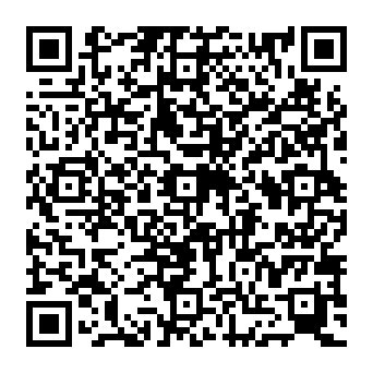 QR 7f69bef