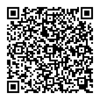 QR 7f69c96