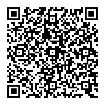QR 7f69e33