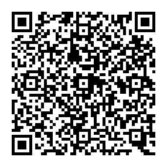 QR 7f6a195