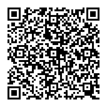 QR 7f6a32f