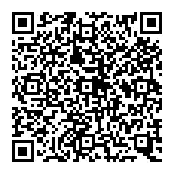 QR 7f6a745