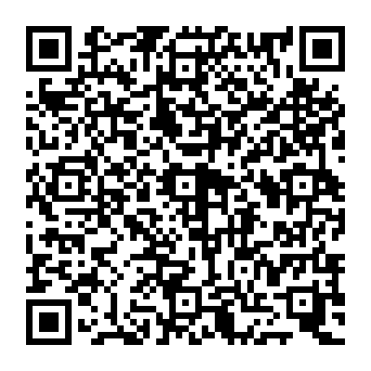 QR 7f6a853