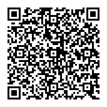 QR 7f6ab20