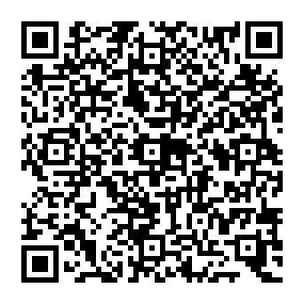 QR 7f6ab9a