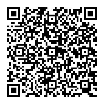QR 7f6ac16