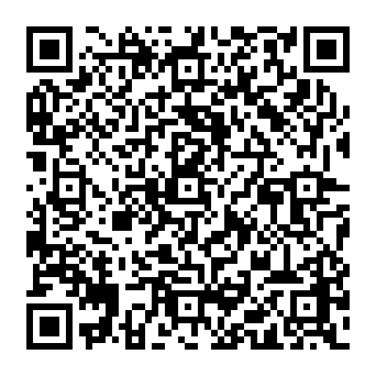 QR 7f6b384
