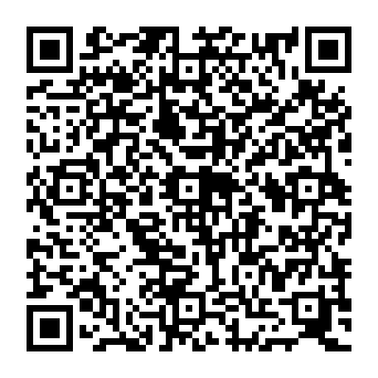 QR 7f6b3fb
