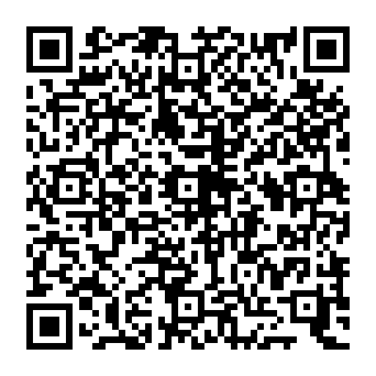 QR 7f6b409