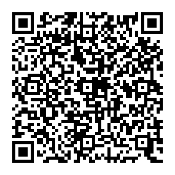QR 7f6b588