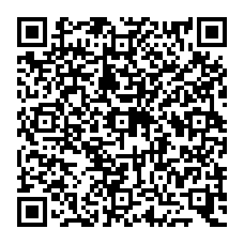 QR 7f6b5fa