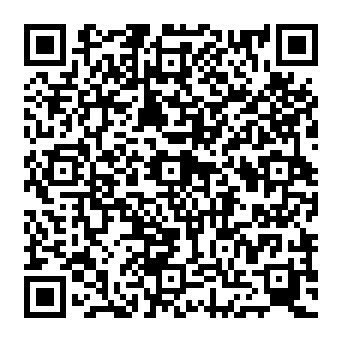 QR 7f6b6d6