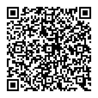 QR 7f6b83a