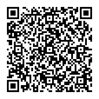 QR 7f6bae1