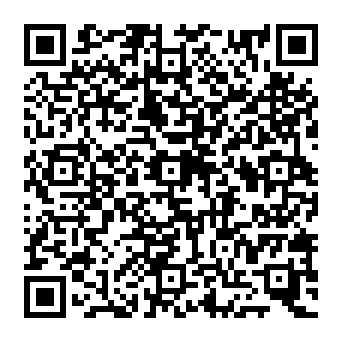 QR 7f6bbe5