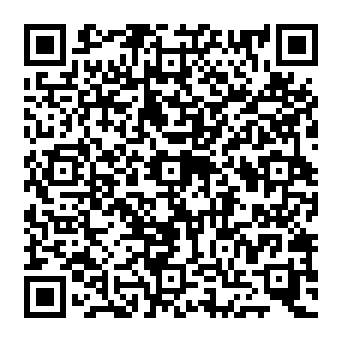 QR 7f6bdee